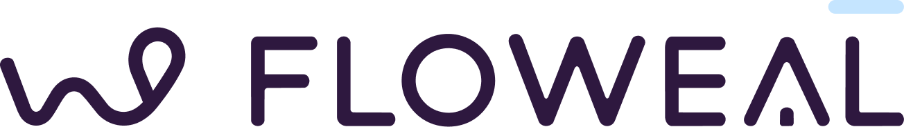 Brand-product_go_line