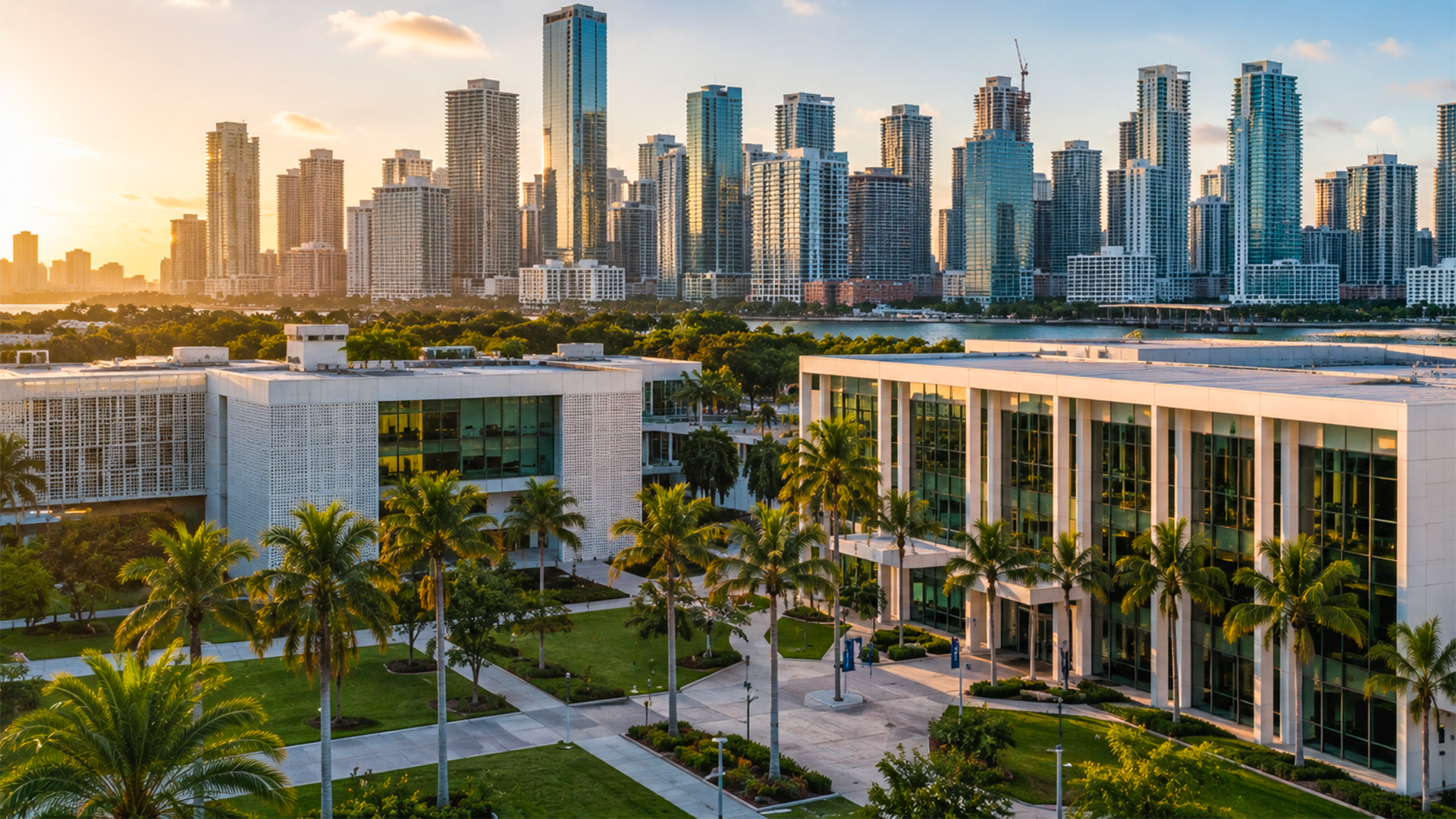 miami-international-student-housing