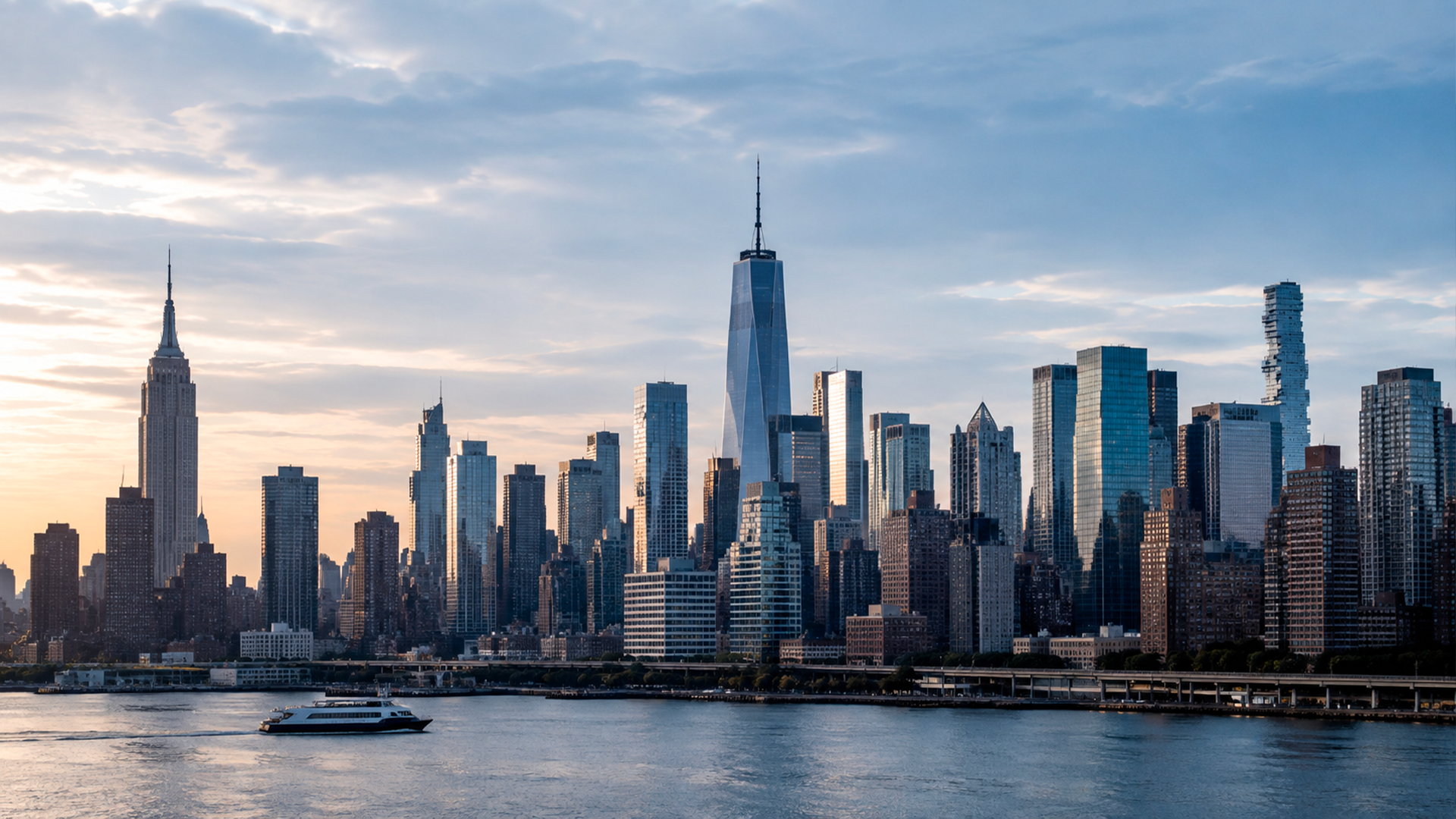 cost-corporate-relocation-nyc