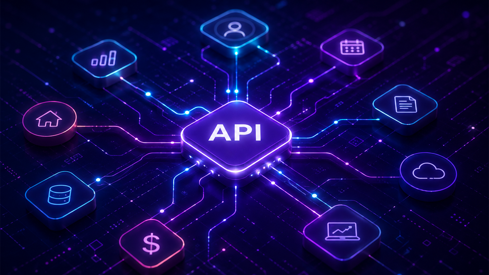 relocation-agencies-spreadsheets-to-apis