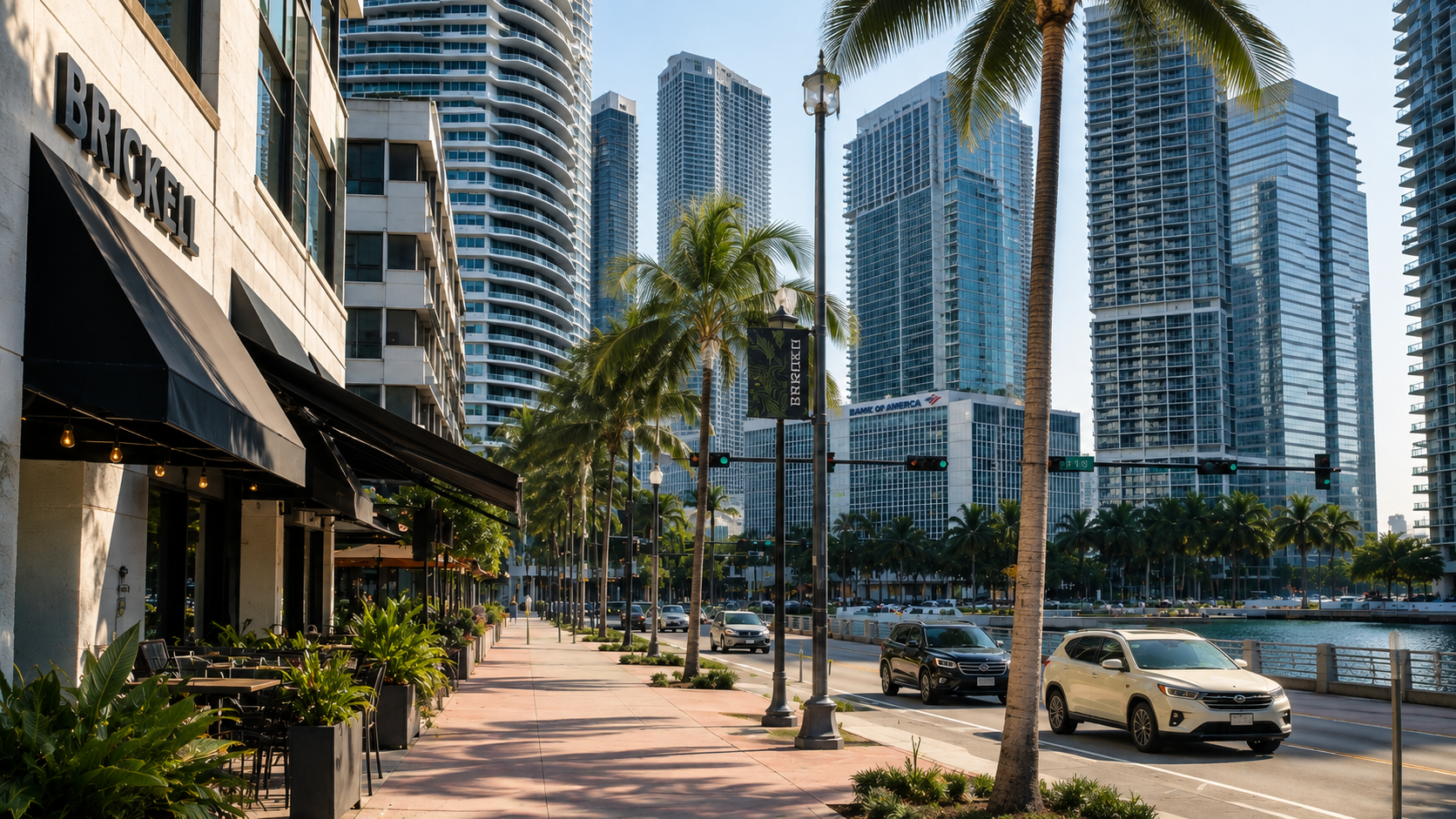renting-apartment-miami-foreigner