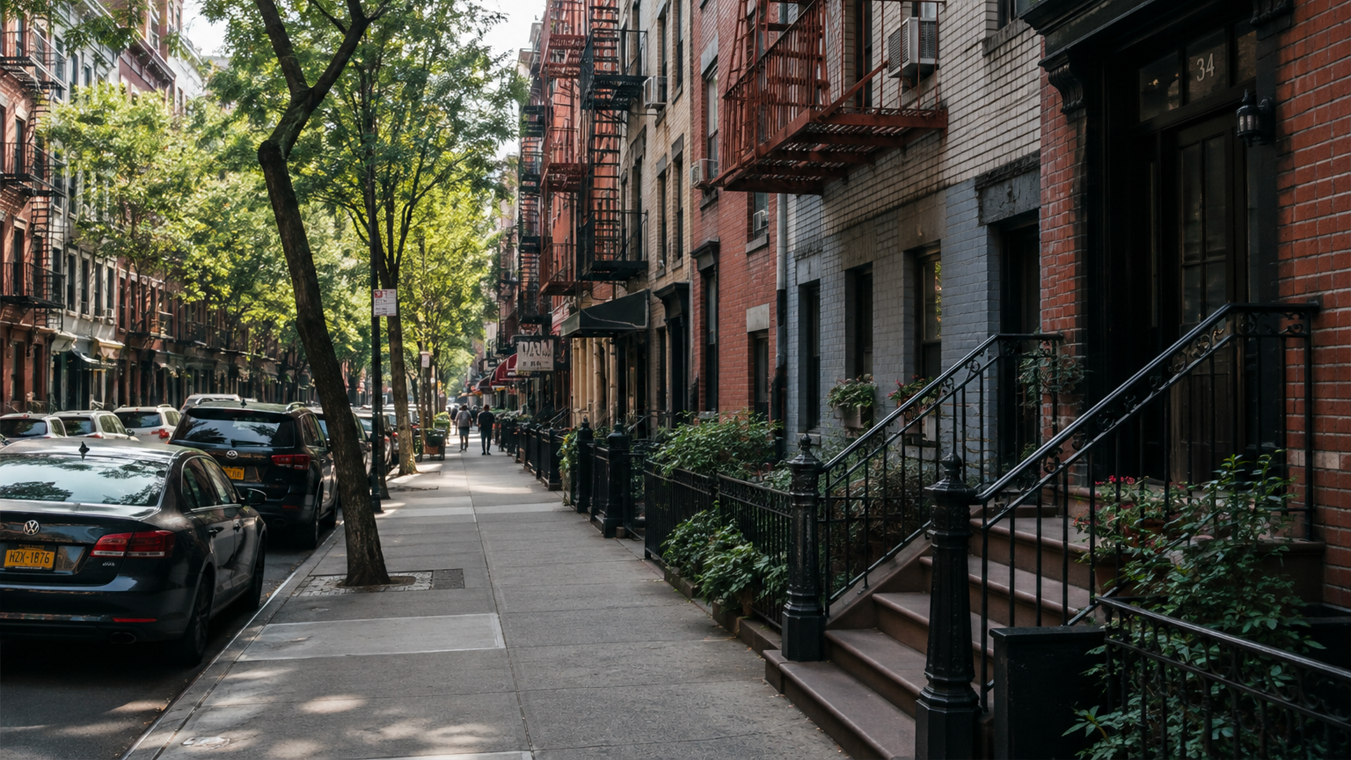 renting-apartment-nyc-guide